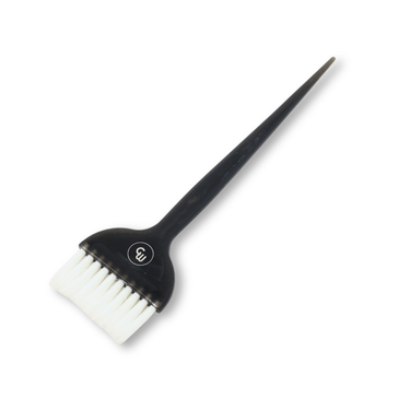 Cosmetic World_Hair Color Tint Brush CB - 2259_Cosmetic World